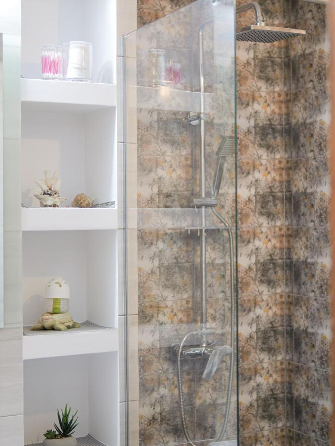 Luxury Ultracentral Curtea de Argeş Zewnętrze zdjęcie