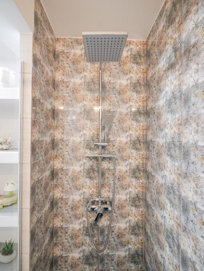 Luxury Ultracentral Curtea de Argeş Zewnętrze zdjęcie