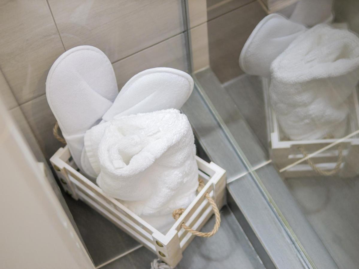 Luxury Ultracentral Curtea de Argeş Zewnętrze zdjęcie