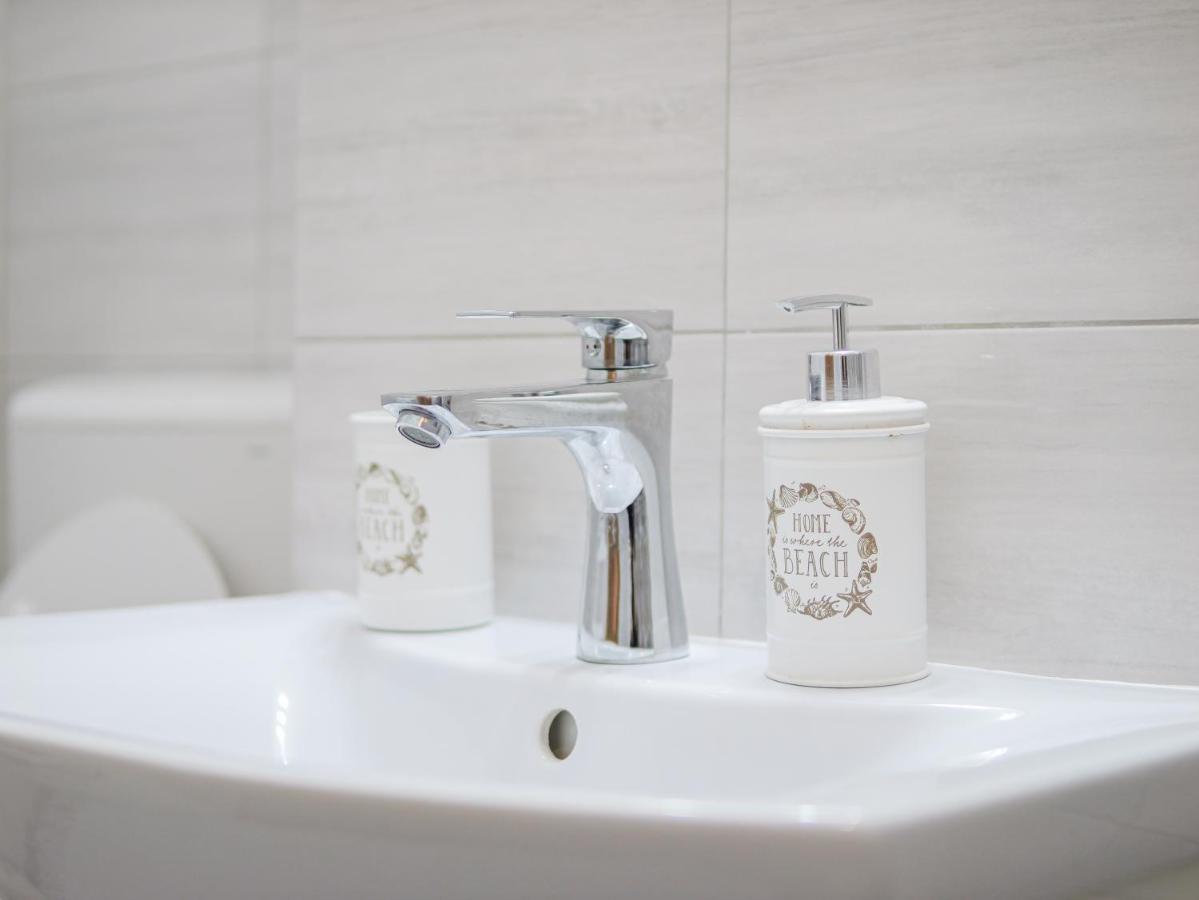 Luxury Ultracentral Curtea de Argeş Zewnętrze zdjęcie